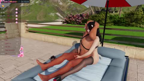 Snapshot of nicole_cooper_hm chatting on March 1, 2025, 10:21 pm Nicole online show from March 1, 2025, 10:21 pm