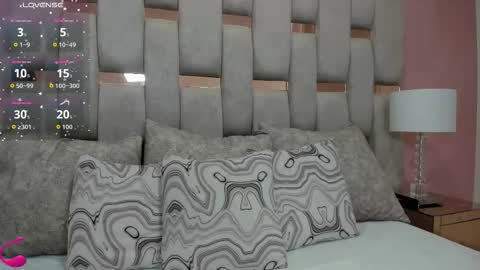 nicole_fisherr online show from November 16, 2025, 5:13 am