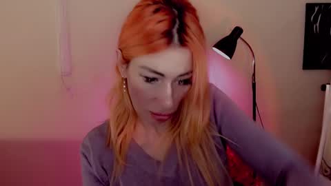 Nicole online show from December 23, 2024, 7:38 am