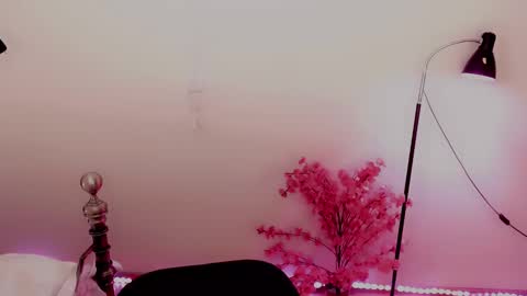 Nicole online show from January 20, 2025, 5:48 am