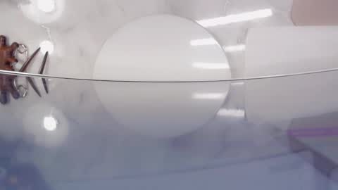 Nicole online show from November 15, 2025, 10:59 pm