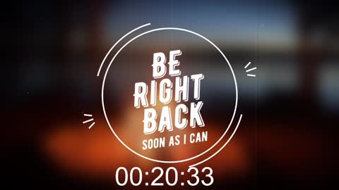 Nicole Grifin online show from December 20, 2024, 4:14 pm