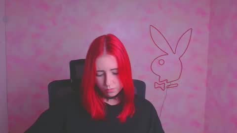 Snapshot of nicole_jasmine chatting on November 14, 2025, 12:37 pm Nicole online show from November 14, 2025, 12:37 pm