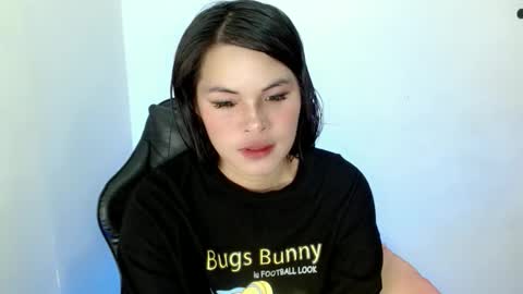 nicole_kiss01 online show from November 10, 2025, 10:25 am