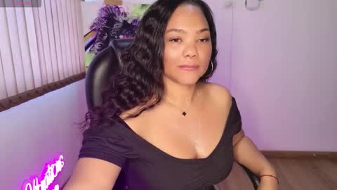 nicole_lushh online show from February 10, 2026, 6:56 pm