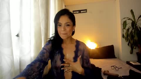 Snapshot of nicole_lustt chatting on December 27, 2024, 8:18 pm Nicole online show from December 27, 2024, 8:18 pm