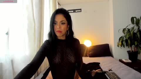 Snapshot of nicole_lustt chatting on January 14, 2025, 9:09 pm Nicole online show from January 14, 2025, 9:09 pm
