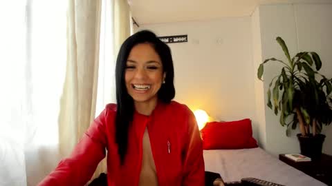 Snapshot of nicole_lustt chatting on January 16, 2025, 9:30 pm Nicole online show from January 16, 2025, 9:30 pm