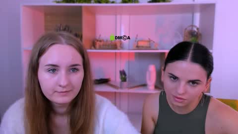 Snapshot of nicole_muah chatting on September 27, 2025, 8:41 am nicole_muah online show from September 27, 2025, 8:41 am