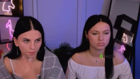 Snapshot of nicole_muah chatting on October 2, 2025, 8:54 am nicole_muah online show from October 2, 2025, 8:54 am