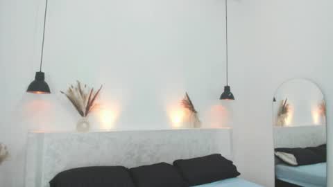 nicole_prada1 online show from July 7, 2026, 5:10 am