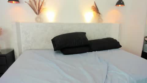 nicole_prada1 online show from July 7, 2026, 7:23 am