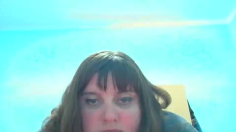 Nicole online show from September 18, 2025, 10:34 pm