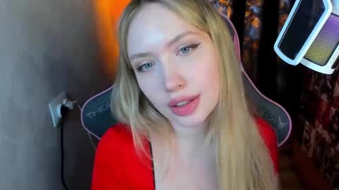 Snapshot of nicole_ricci_ chatting on November 1, 2025, 3:14 pm Nicole online show from November 1, 2025, 3:14 pm