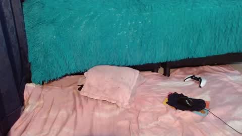 Snapshot of nicole_smithhh chatting on September 27, 2025, 6:13 pm Anna Nicole online show from September 27, 2025, 6:13 pm