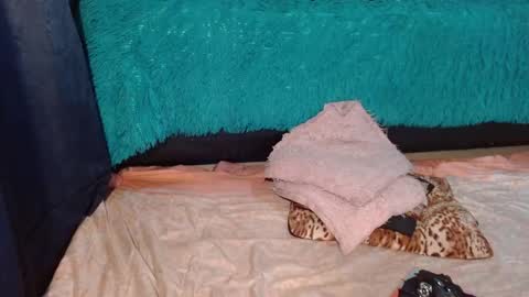 Snapshot of nicole_smithhh chatting on December 3, 2025, 4:27 pm Anna Nicole online show from December 3, 2025, 4:27 pm