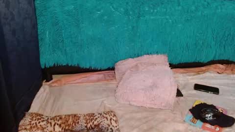 Snapshot of nicole_smithhh chatting on December 14, 2025, 3:50 pm Anna Nicole online show from December 14, 2025, 3:50 pm