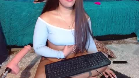  Anna Nicole  online show from February 8, 2026, 3:15 pm