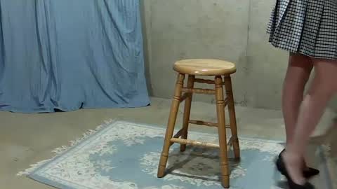 Snapshot of nicole_t chatting on September 17, 2025, 3:03 pm Nicole T online show from September 17, 2025, 3:03 pm