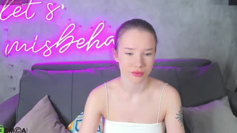 Nicole  My schedule for the week 2 GMT  9am-15pm  Mo Tu Th Fr online show from April 6, 2026, 1:14 am