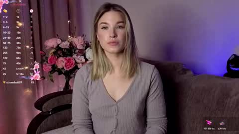 Snapshot of nicole_w00 chatting on December 3, 2025, 6:17 pm Nicole online show from December 3, 2025, 6:17 pm