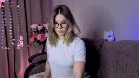 Snapshot of nicole_w00 chatting on December 15, 2025, 6:23 pm Nicole online show from December 15, 2025, 6:23 pm