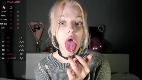 Mary online show from December 11, 2024, 6:25 am