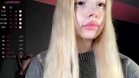 Mary online show from January 22, 2025, 12:16 am