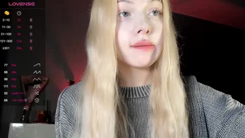 Mary online show from January 27, 2025, 9:22 pm