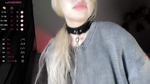 Mary online show from January 28, 2025, 11:50 pm