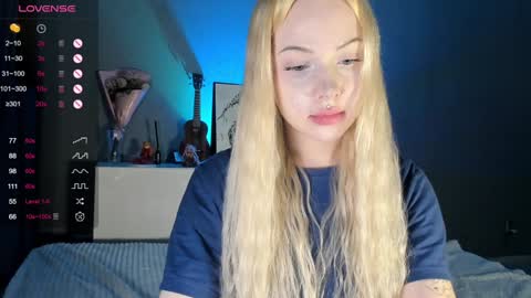 Mary online show from February 1, 2025, 7:02 pm