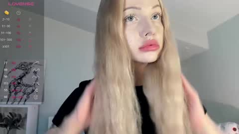 Mary online show from February 18, 2025, 7:10 am