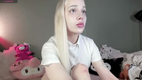 Mary online show from October 16, 2025, 10:11 pm