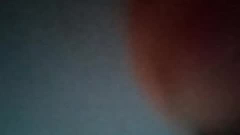 nicoleandbrian online show from January 20, 2025, 1:39 am