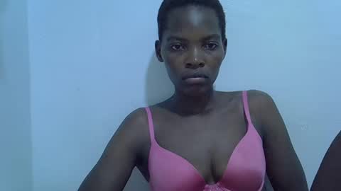 Snapshot of nicoleberry254 chatting on February 3, 2025, 10:43 pm nicoleberry254 online show from February 3, 2025, 10:43 pm