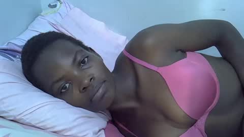 Snapshot of nicoleberry254 chatting on February 4, 2025, 11:27 am nicoleberry254 online show from February 4, 2025, 11:27 am