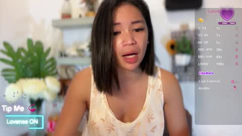 NICOLE online show from February 11, 2026, 4:17 am