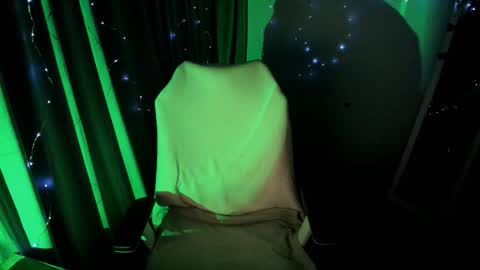 Snapshot of nicoledior_ chatting on November 9, 2025, 7:34 pm Nicole online show from November 9, 2025, 7:34 pm