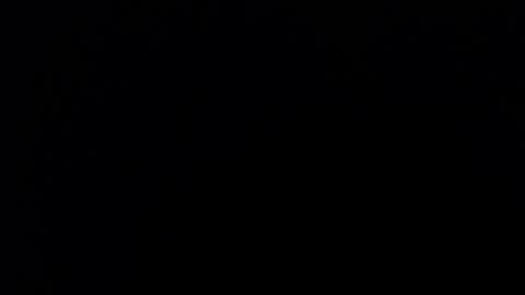 Nicole online show from September 29, 2025, 6:57 pm