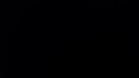 Nicole online show from October 5, 2025, 11:46 pm