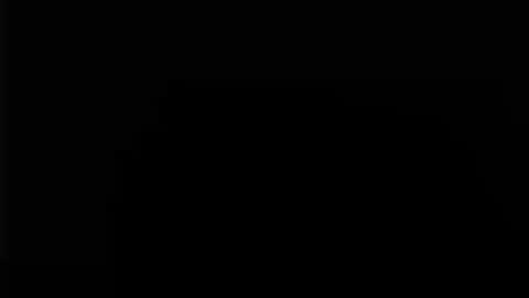 Nicole online show from February 21, 2026, 1:12 pm