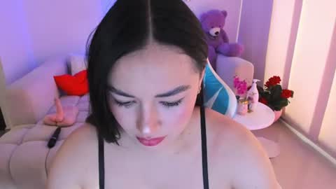 Snapshot of nicoleeorson chatting on June 24, 2026, 10:53 pm Nicolle online show from June 24, 2026, 10:53 pm