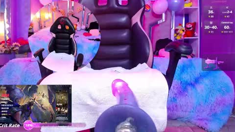 Nicole online show from September 27, 2025, 4:01 pm