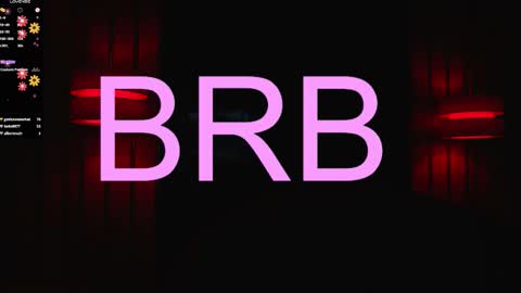 Snapshot of nicoleflorens chatting on January 31, 2026, 7:11 pm Nicol Flores GMT-5 1530-2200 online show from January 31, 2026, 7:11 pm