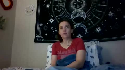 Nicole online show from February 3, 2026, 11:04 am