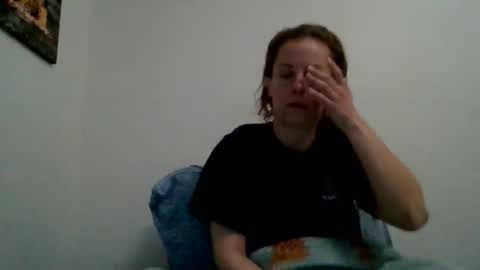 Nicole online show from March 4, 2026, 10:54 am