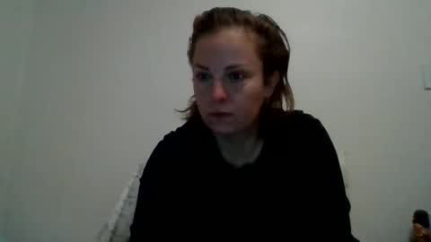 Snapshot of nicolegoodvibes00 chatting on April 17, 2026, 10:51 am Nicole online show from April 17, 2026, 10:51 am