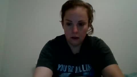 Snapshot of nicolegoodvibes00 chatting on April 18, 2026, 10:19 am Nicole online show from April 18, 2026, 10:19 am