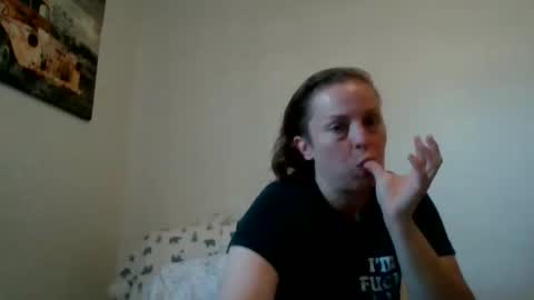 Snapshot of nicolegoodvibes00 chatting on April 19, 2026, 8:44 pm Nicole online show from April 19, 2026, 8:44 pm