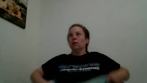 Snapshot of nicolegoodvibes00 chatting on April 21, 2026, 11:27 am Nicole online show from April 21, 2026, 11:27 am